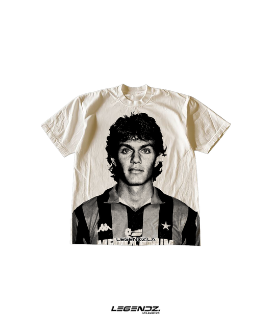 Maldini tee 🇮🇹